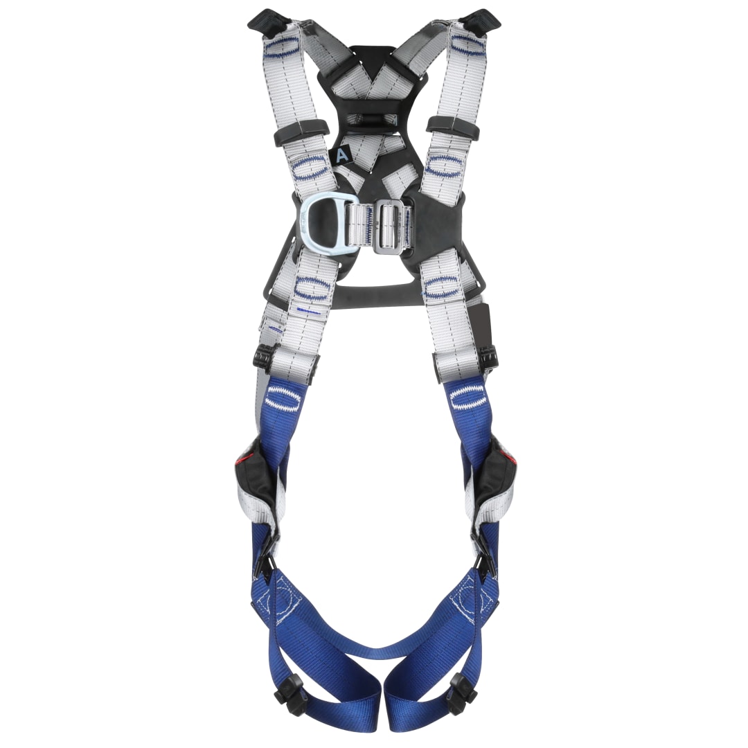 3M™ DBI-SALA® ExoFit™ XE50 Kurtarma Emniyet Kemeri 1112708, Beden 1, 1 Adet/Kutu