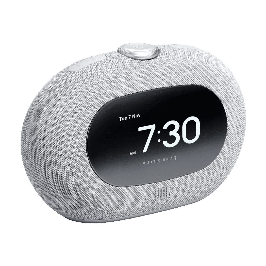 JBL Horizon 3 with FM