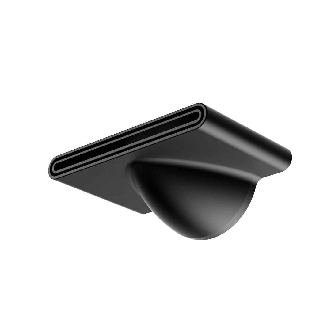 10MM CONCENTRATOR DR6500