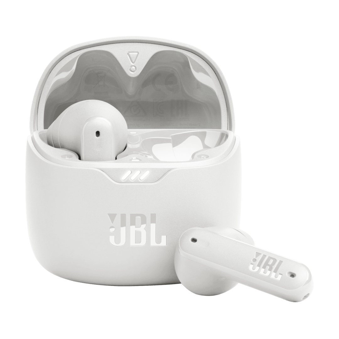 JBL Tune Flex