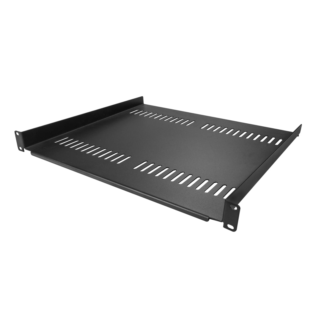 2 Pack SKU for CABSHELF116V