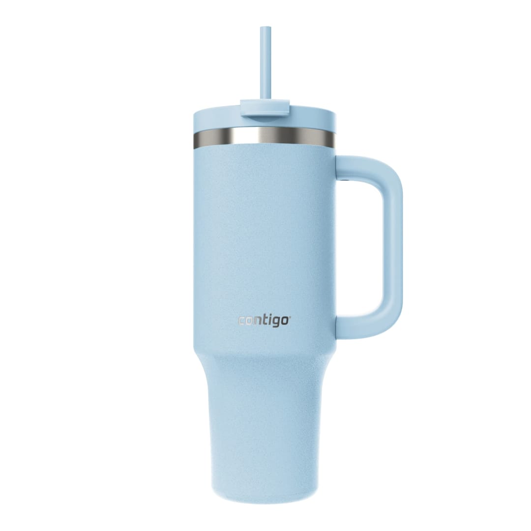 Contigo® Streeterville Tumbler, 40oz