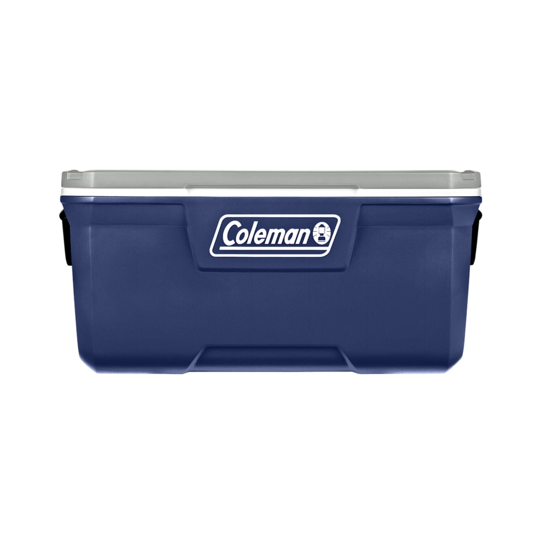 Coleman® Classic Series™120-Quart Hard Cooler