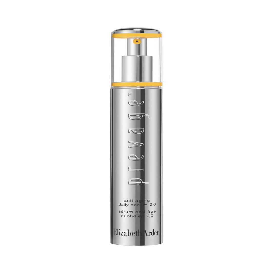 PREVAGE® Anti-Aging Daily Serum 2.0, 50ml
