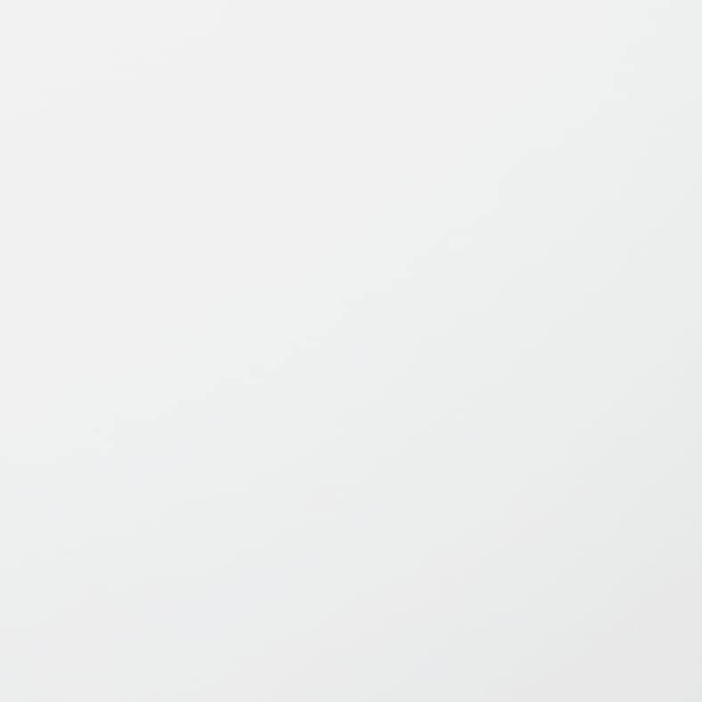 3M™ DI-NOC™ Oberflächenveredelung Solid Color, Matt, PS-3989MT, 1220 mm x 50 m