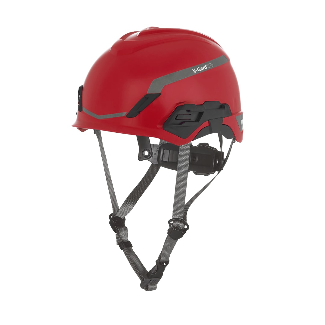 V-Gard H1® Safety Helmet