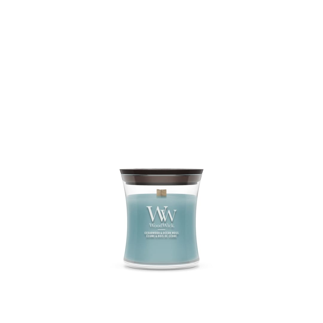 JAR-WW MN CDRWD OCN MSS EU