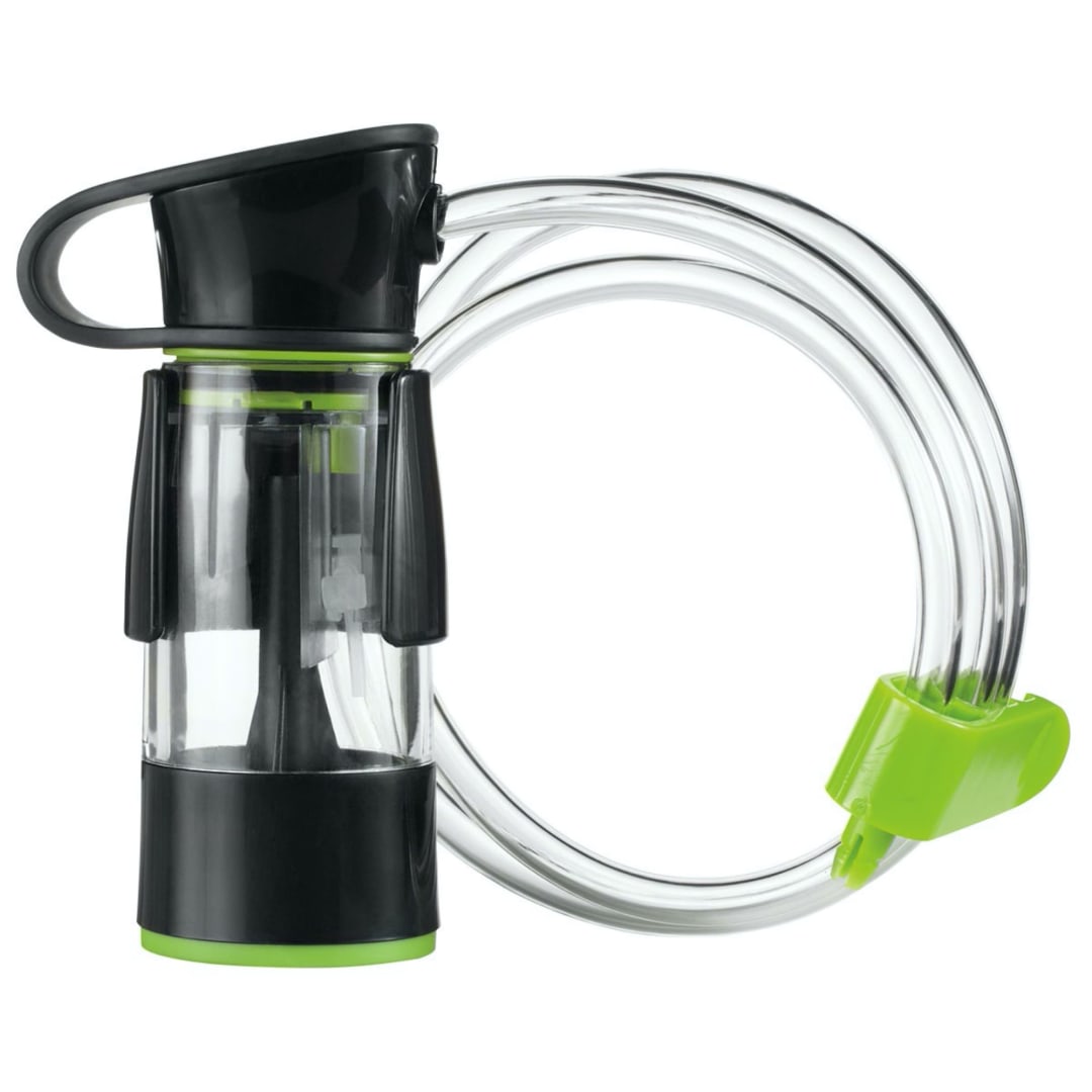 FoodSaver® Handheld Sealer
