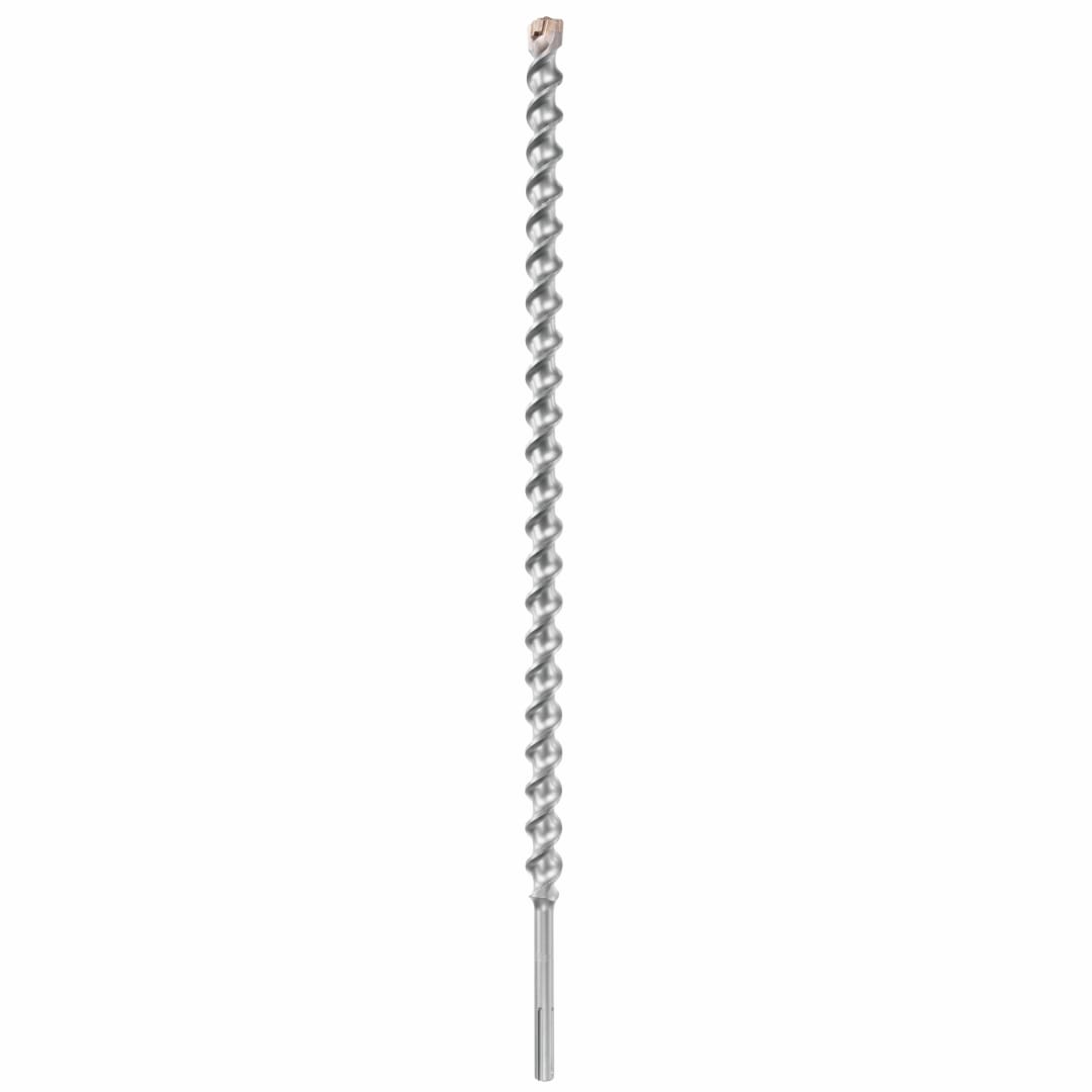 HC5083