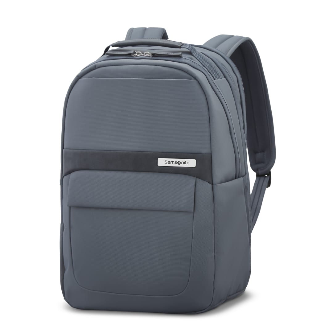 Elevation Ss Backpack - Slate