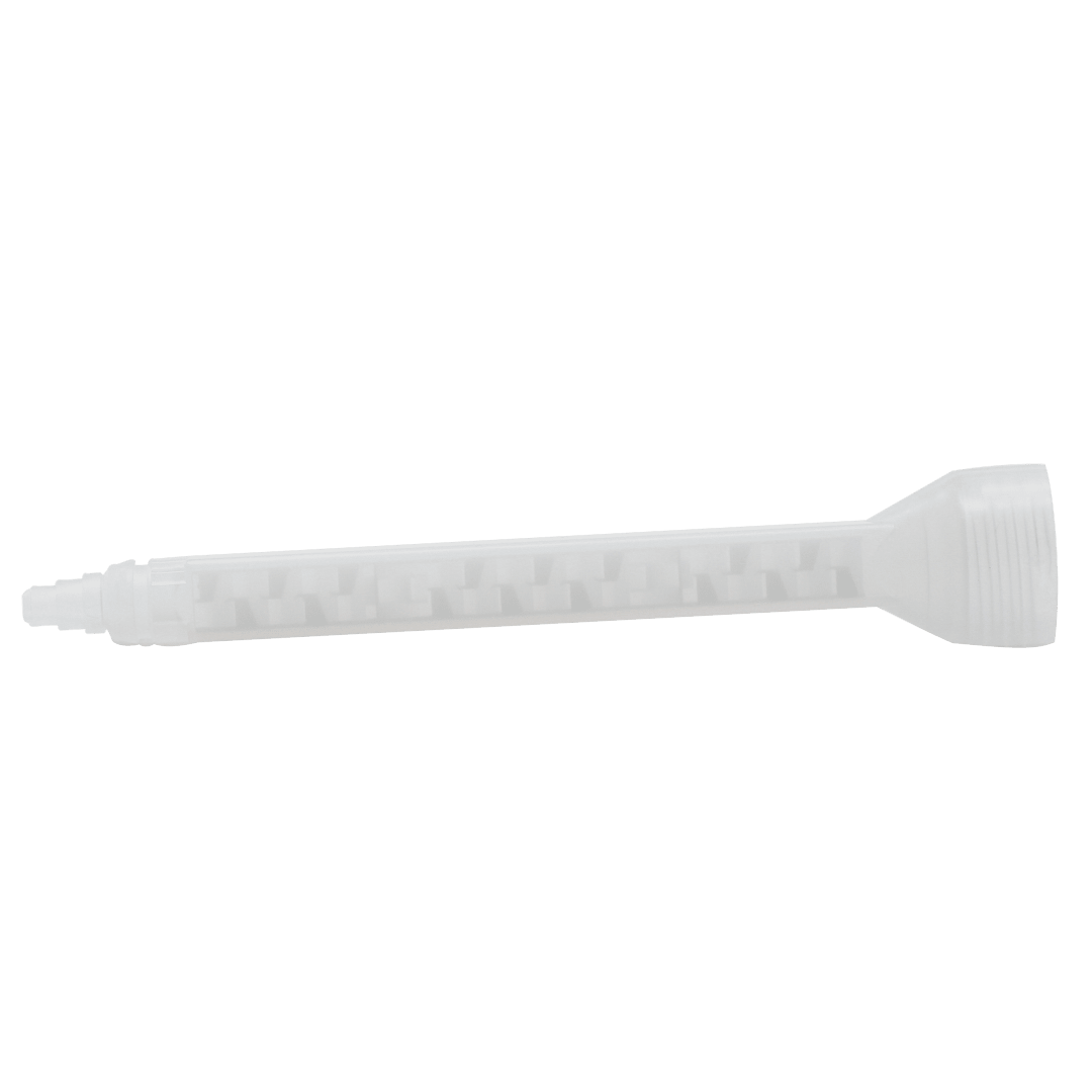 3M™ Scotch-Weld™ EPX Mixing Nozzle, Cartridge Mix Tip, 1:1, 250 ml