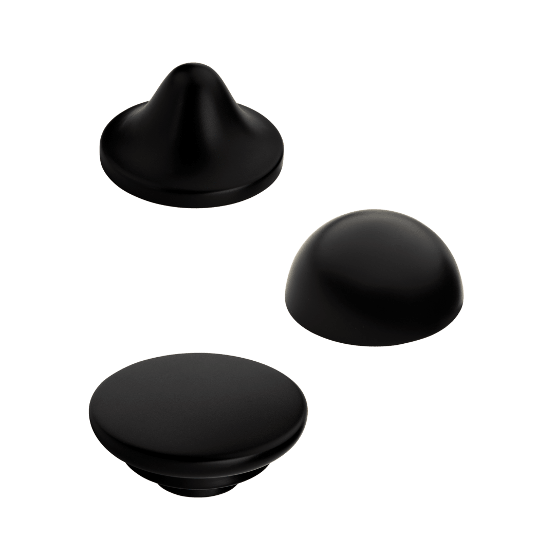 HEAD ATTACH FOR HHP-120BK