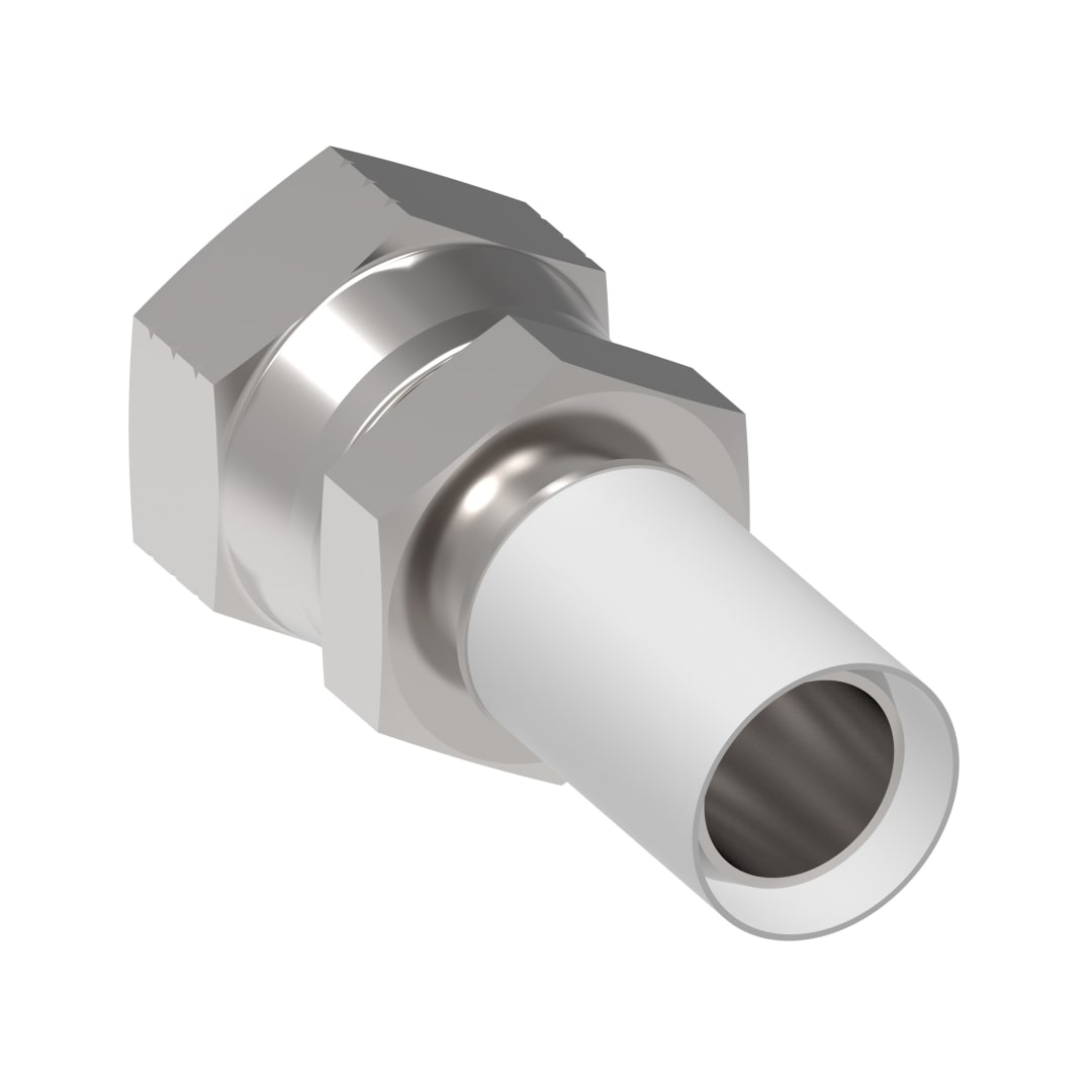 Aeroquip INSERT JIC