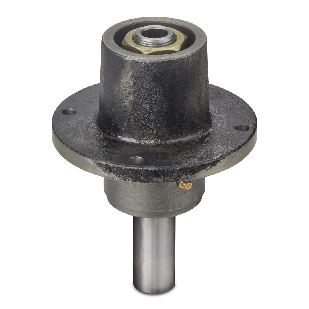 Spindle Assembly, Scag 46631