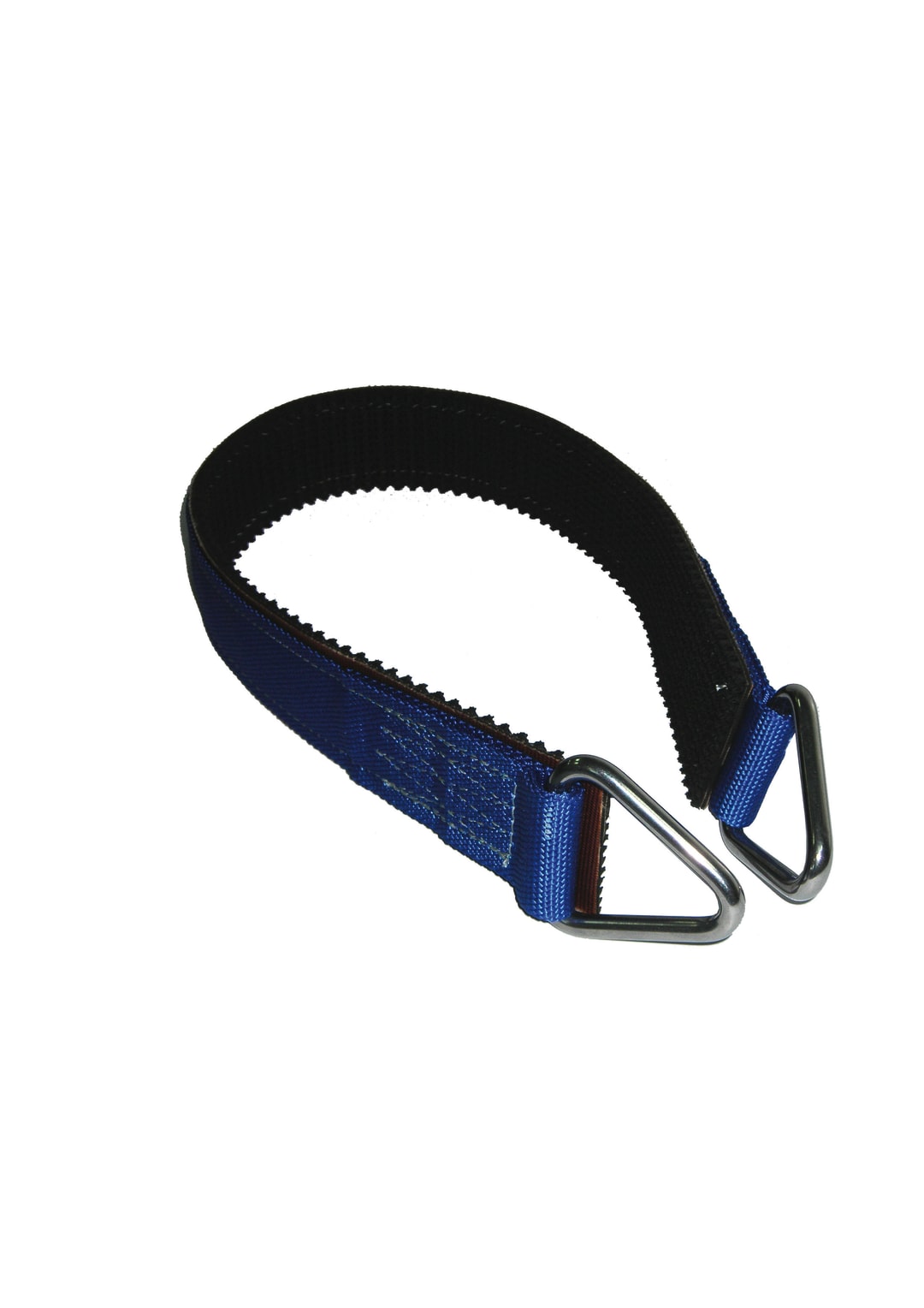 3M™ DBI-SALA® Web Sling Anchors