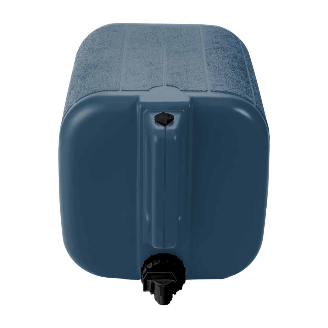 Coleman® 5 Gallon Chiller Water Carrier