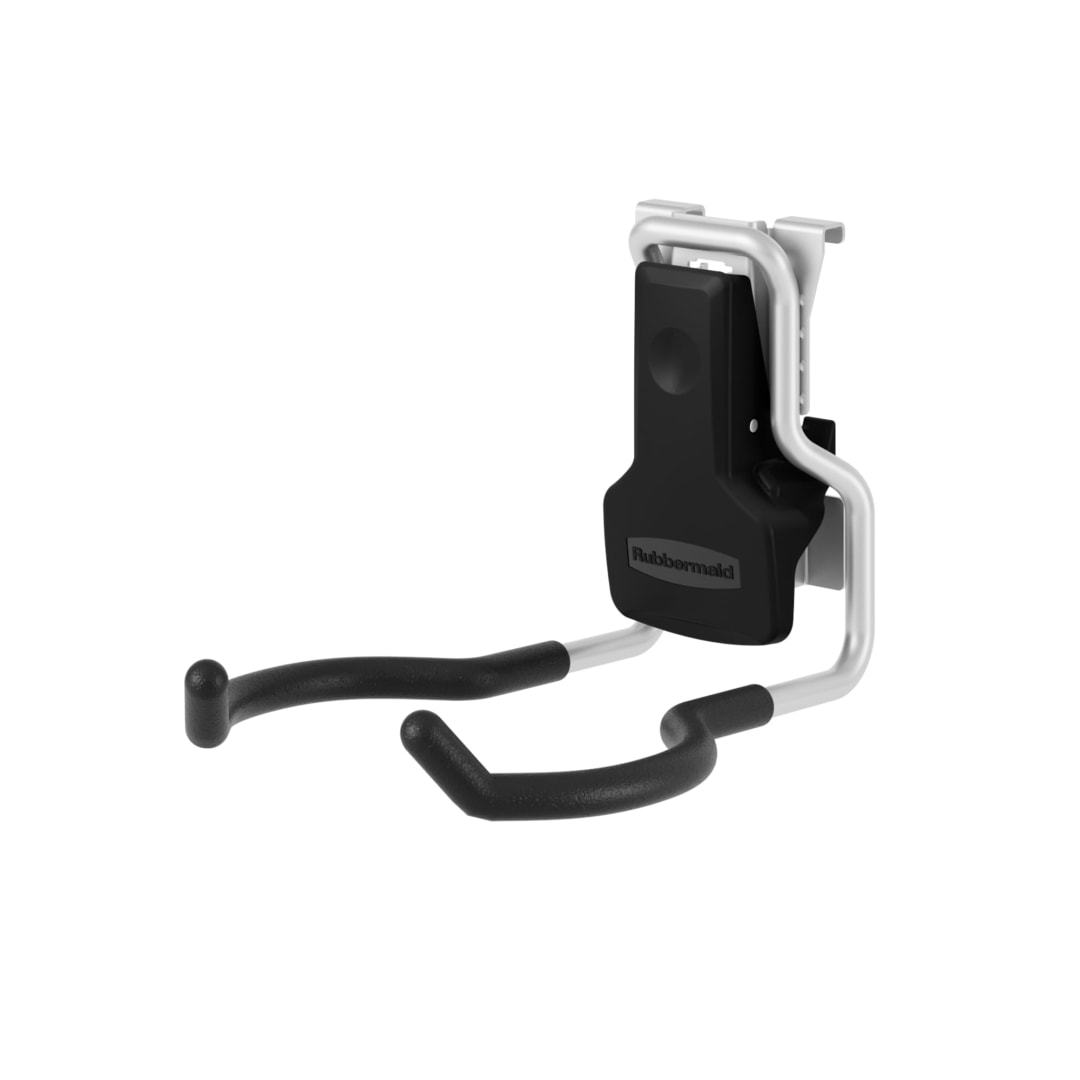 Rubbermaid FastTrack Power Tool Hook