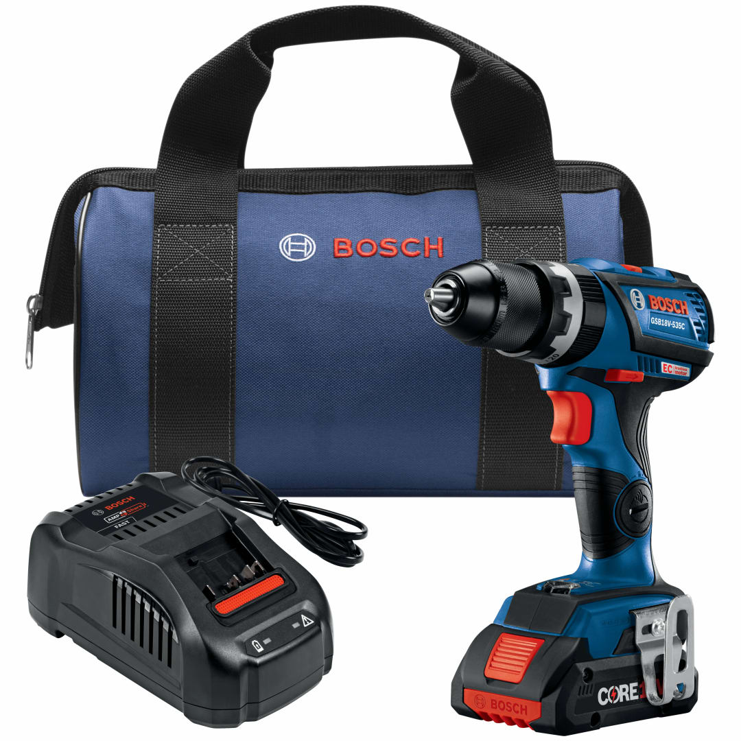 GSB18V-535CB15
