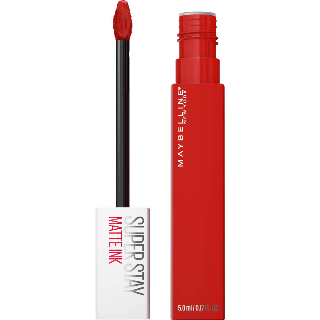 Matte Ink™ Liquid Lipstick, Lip Makeup