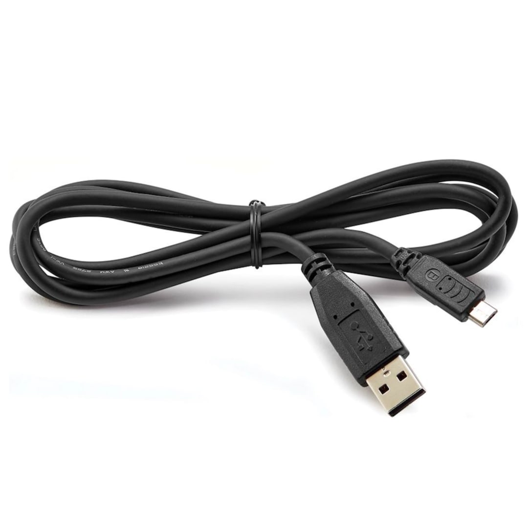 DYMO® Micro USB Cable for MobileLabeler