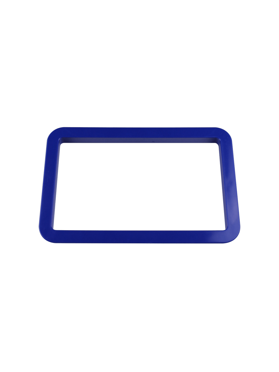  SUPER SORTER - Opening - Full - Royal Blue