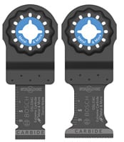 OSL002C