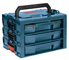 L-RACK