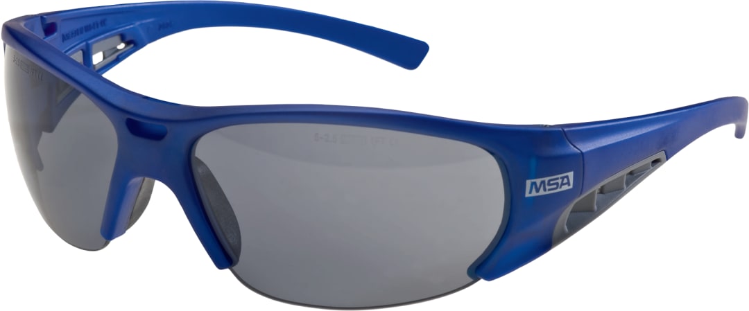 Alternator Eyewear