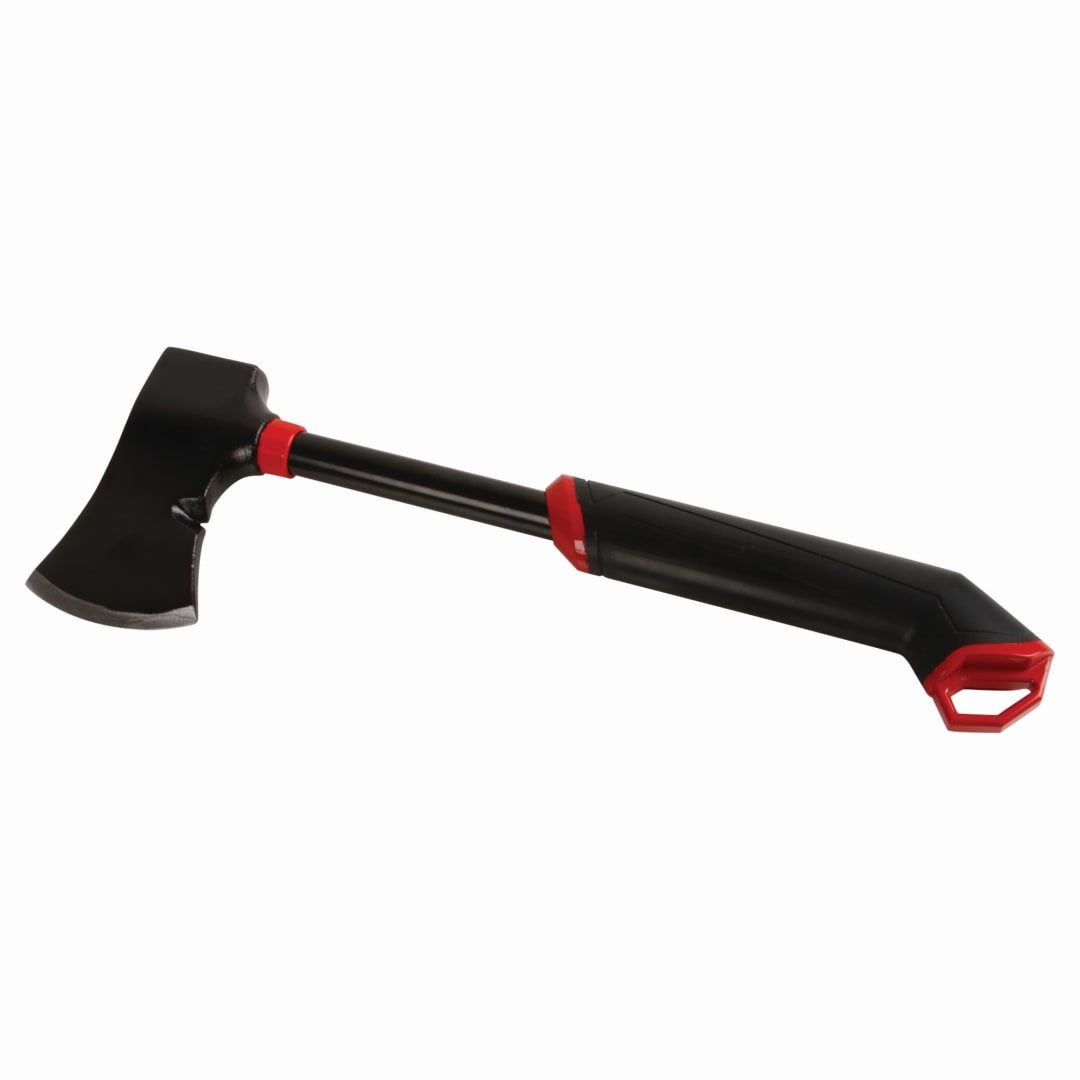 Coleman® Rugged Camping Axe
