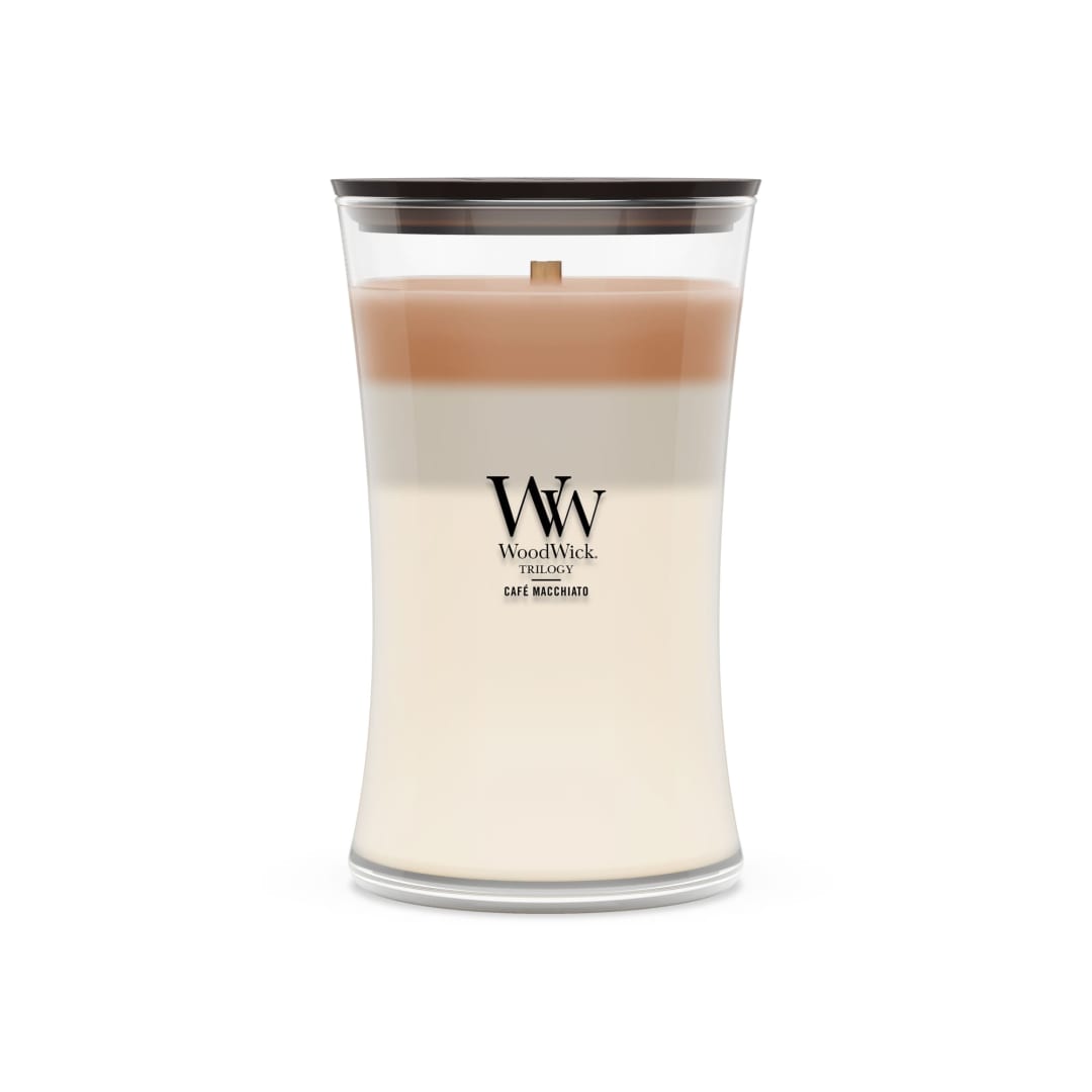 JAR-WW LG TRI CAFE MCCHTO EU