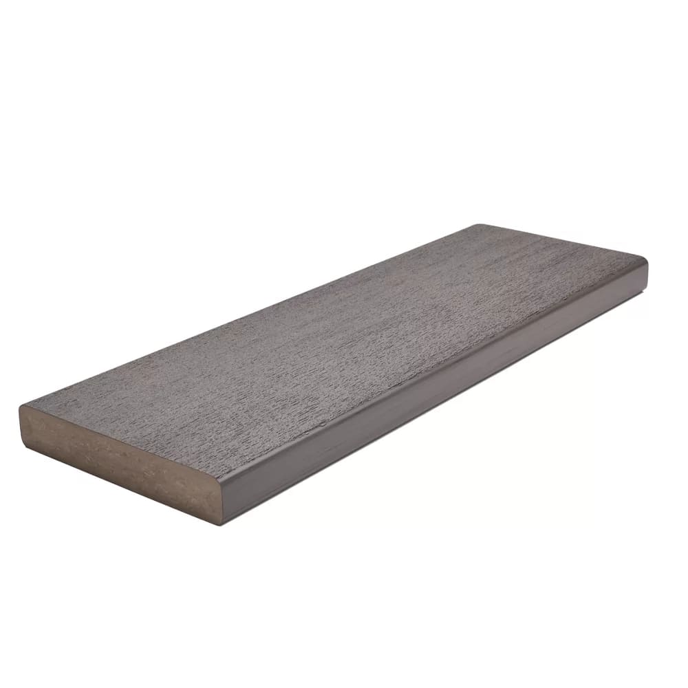 1 x 6 x 16ft Refuge Square-Point Reyes Deck Board