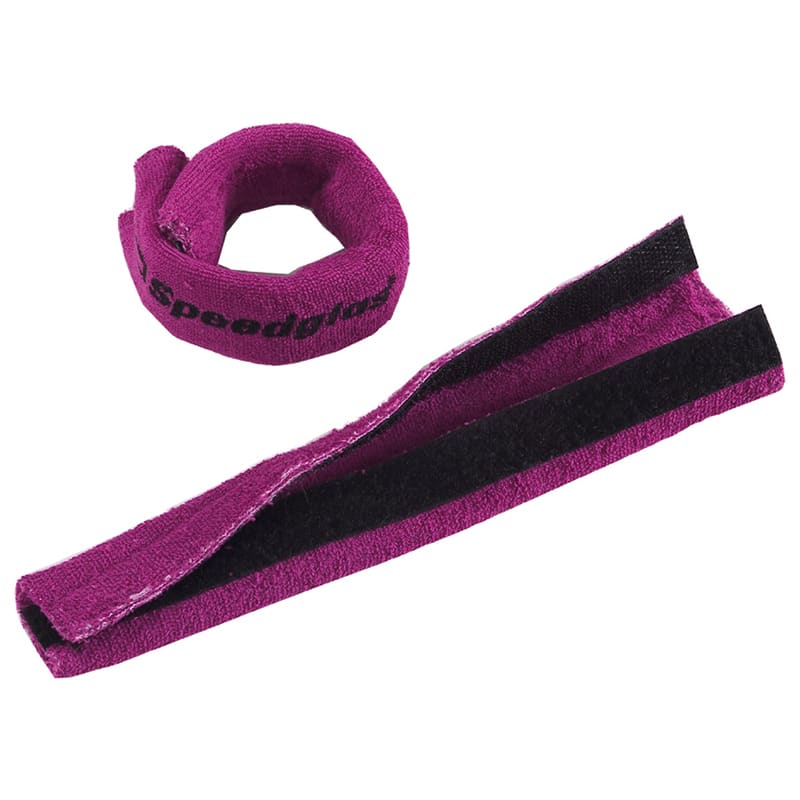 3M™ Speedglas™ Ter Bandı, Havlu Kumaş, 167600