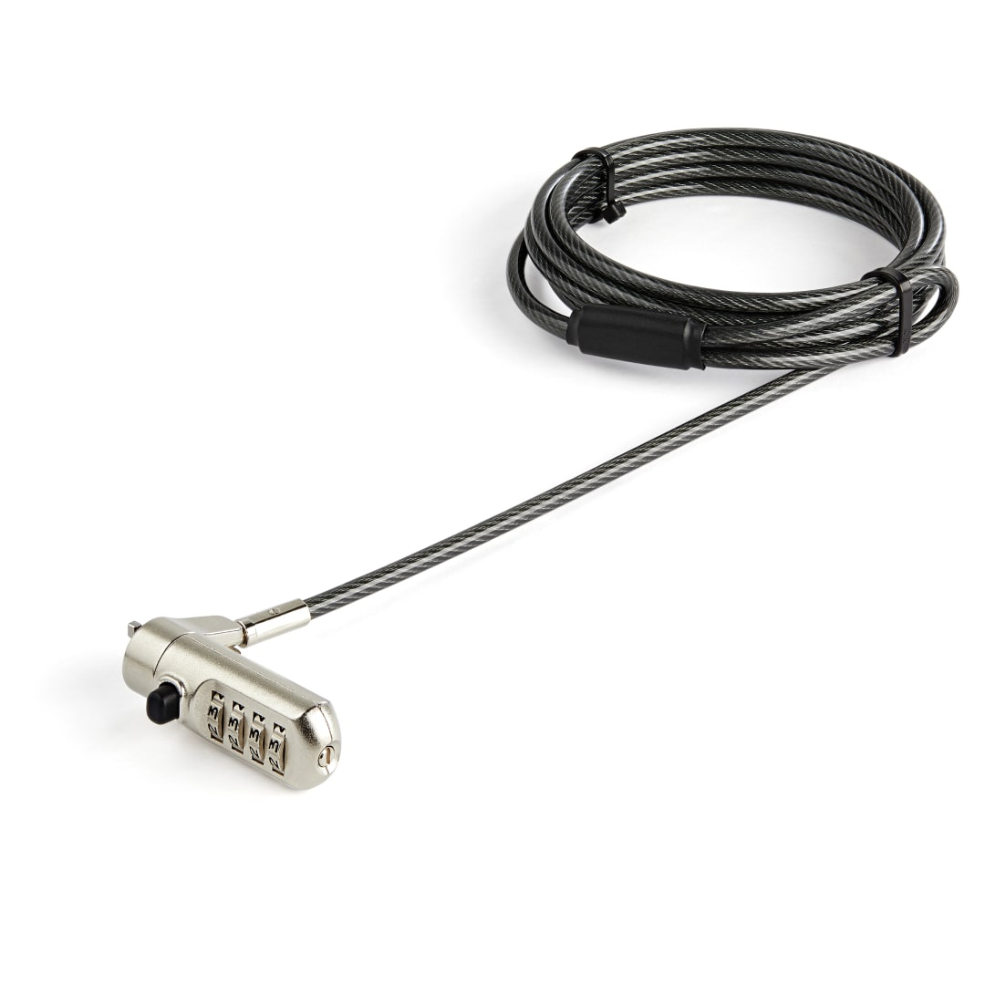 Kensington Nano Lock