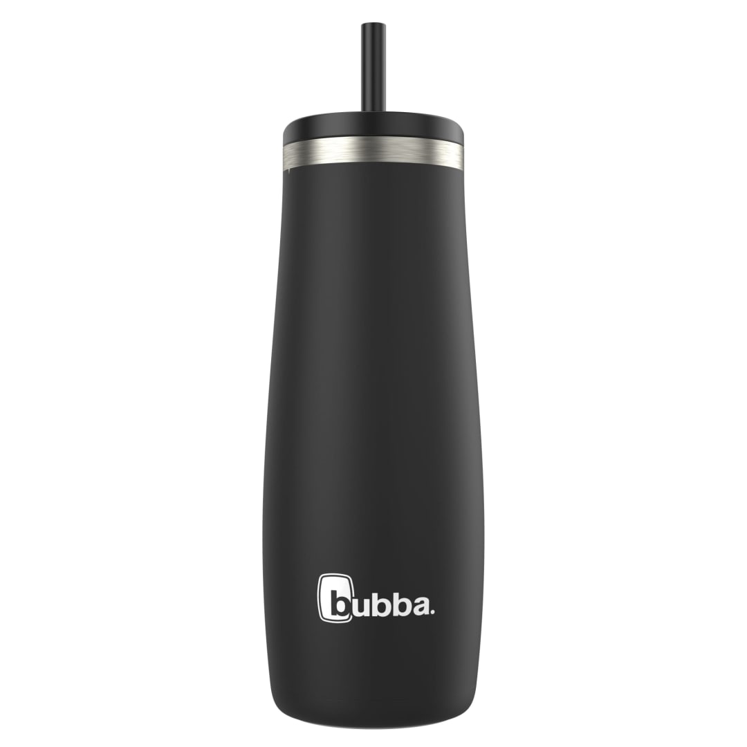 bubba® 32 oz Radiant Tumbler Without Case, Licorice
