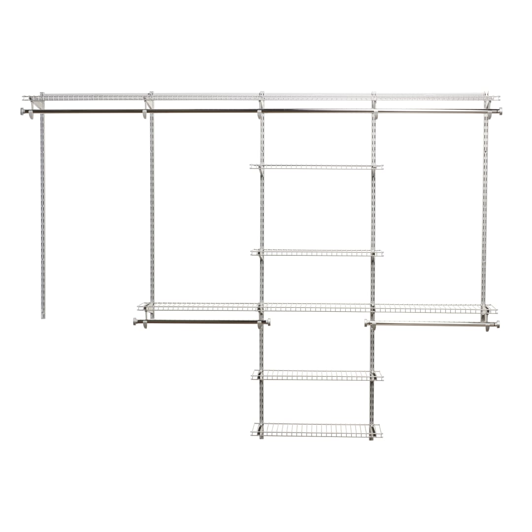 KIT 4-8' CONFIGS WIRE DELUXE -TITNM
