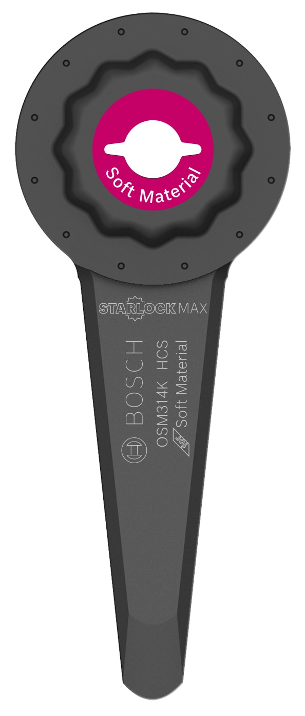 OSM314K