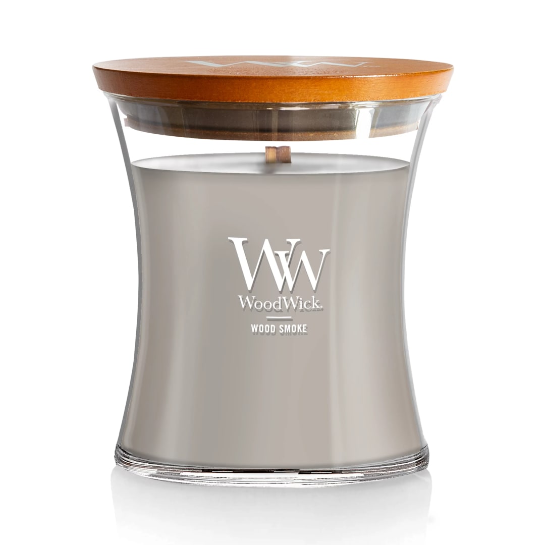 JAR-WW MD WOOD SMOKE