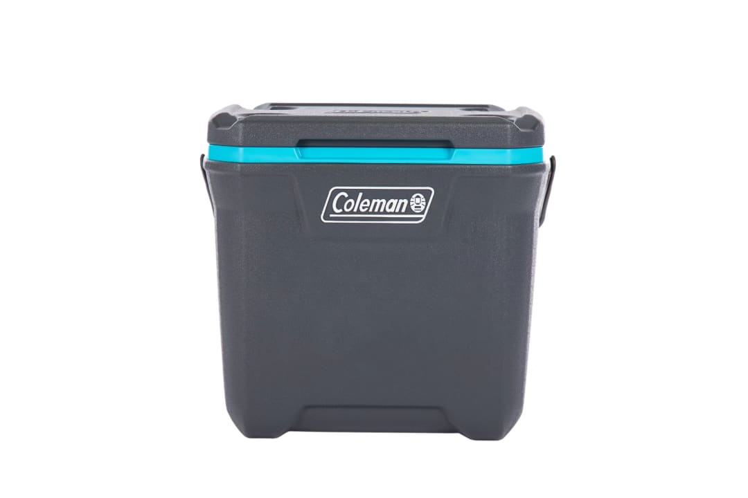 COOLER 26L (28QT) EXTREME PERSONAL