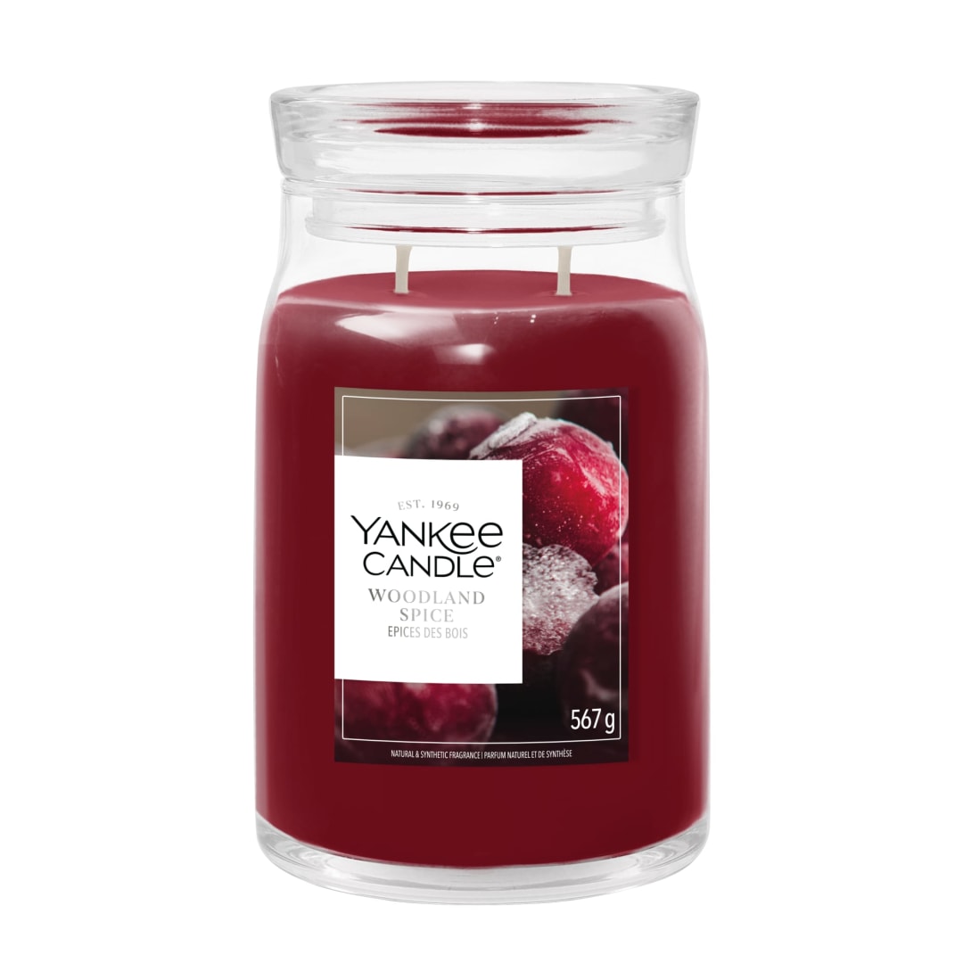 JAR-YCNC LG2 WDLND SPC YCE