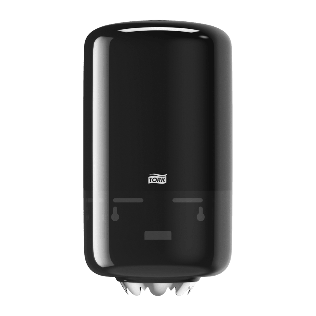 Tork Mini Centrefeed Dispenser