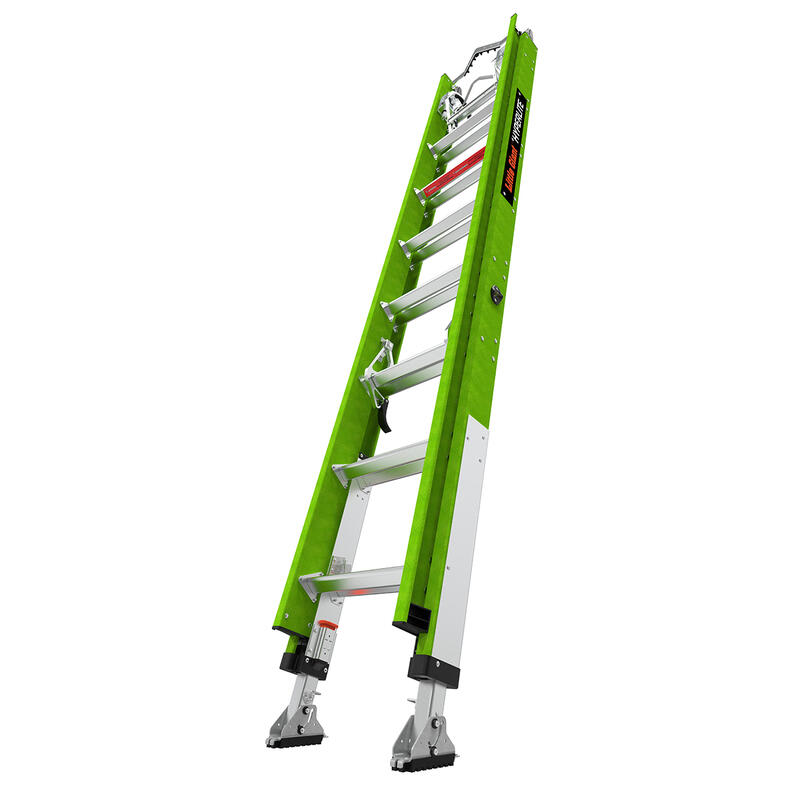 HyperLite
