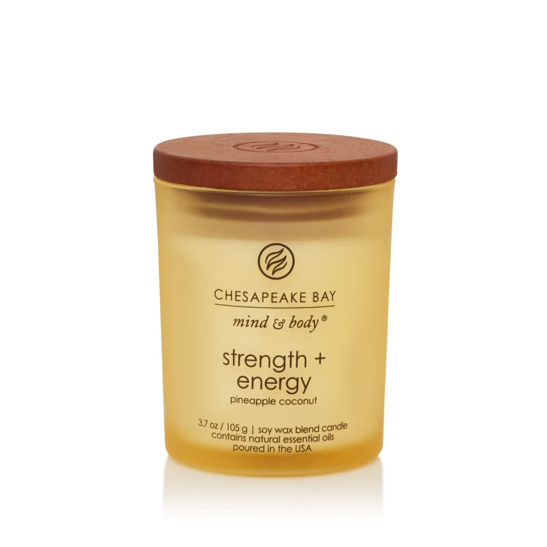 JAR-CB MB SM STRTH ENY
