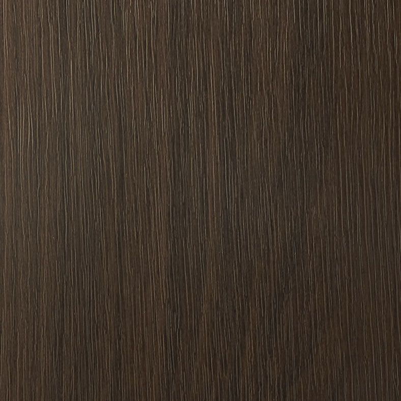 3M™ DI-NOC™ Oberflächenveredelung Wood Grain, WG-2454, 1220 mm x 50 m