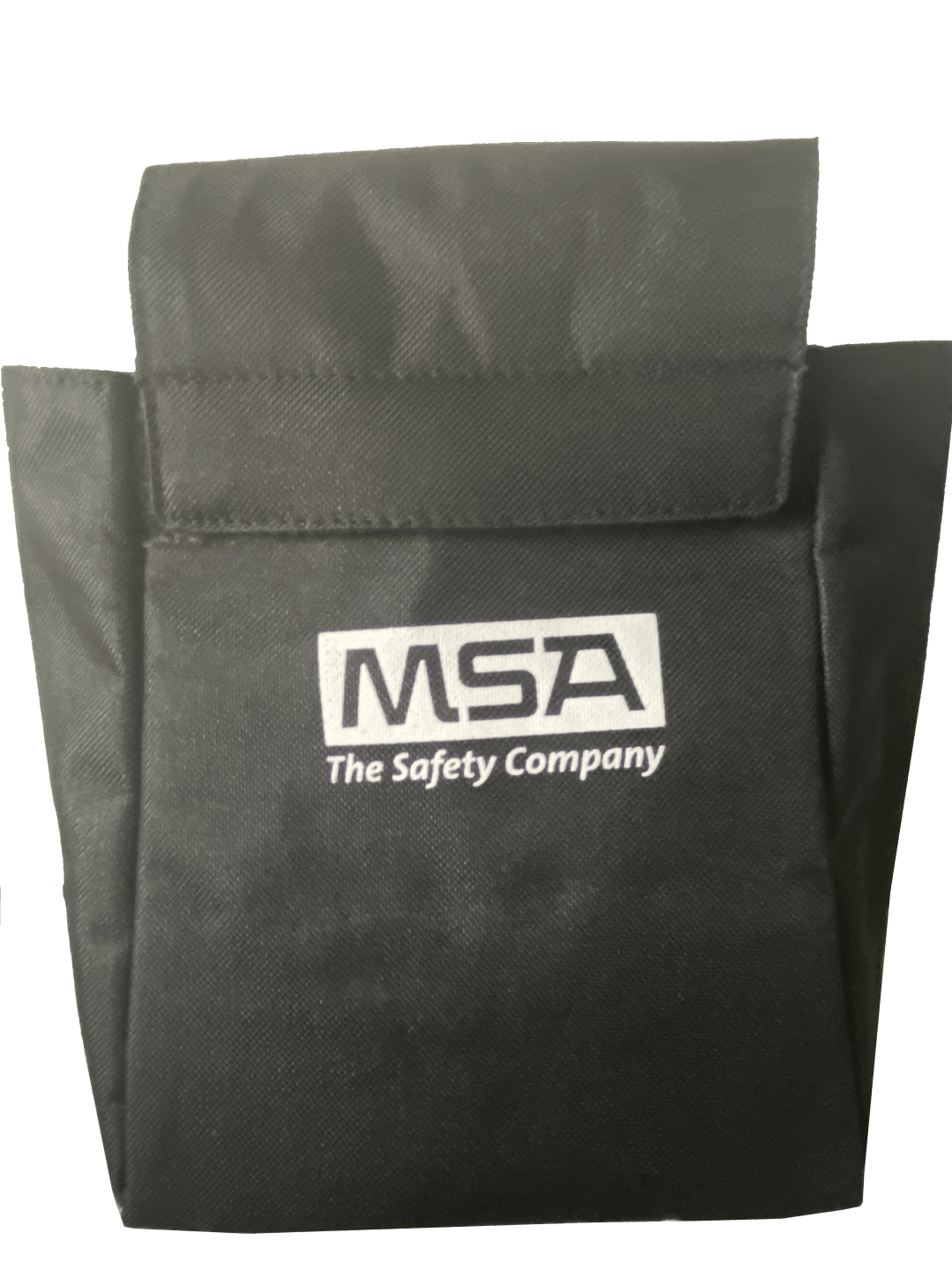 Respirator Accessories