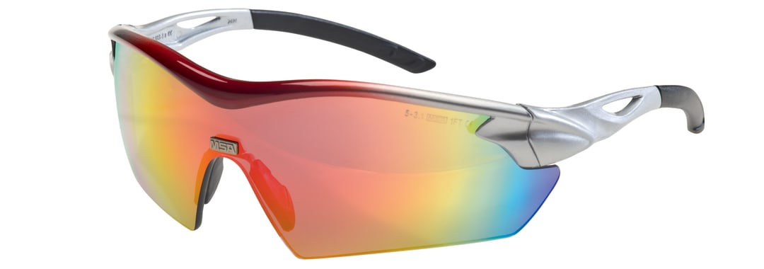 Racers Eyewear