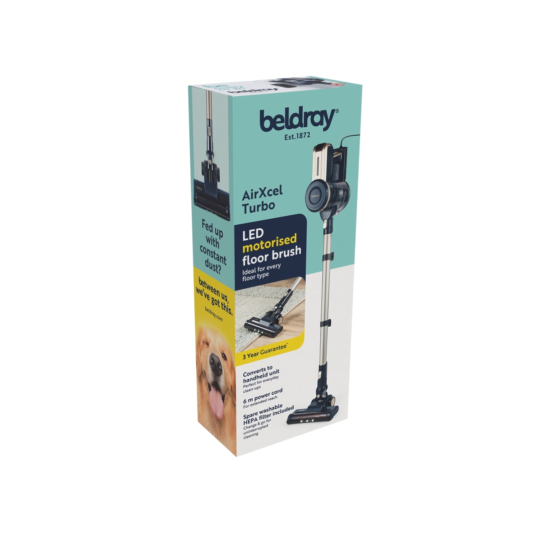 BEL01625R