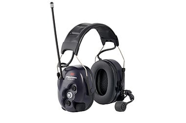 Peltor™ LiteCom™ Pro II Kopfbügel