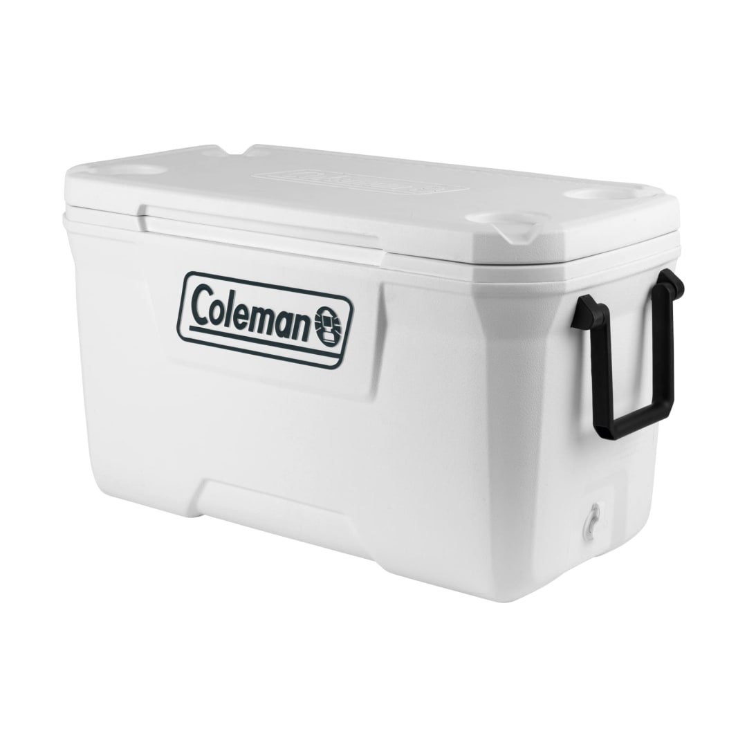 COOLER XTREME MARINE 70QT CHEST