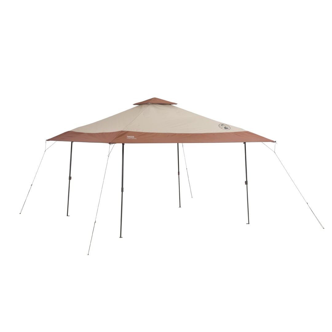 SHELTER 13X13 BACK HOME C001 PF