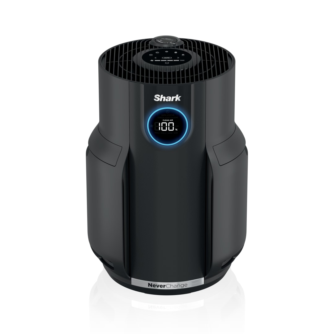 HP152